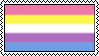 bigender