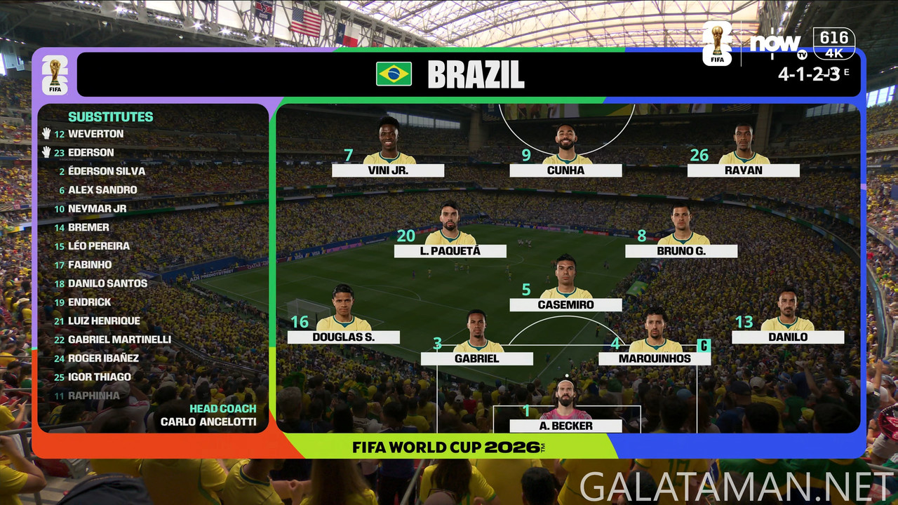 [Image: 20260629-BRA-JPN-WC26-F-NOW-4K-ts-snapsh...20-105.jpg]