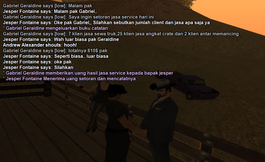 Laporan-23.png