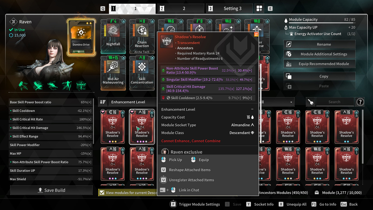 M1 Win64 Shipping 7az53Fv Td C