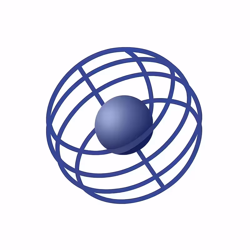 Biocruit Solutions logo