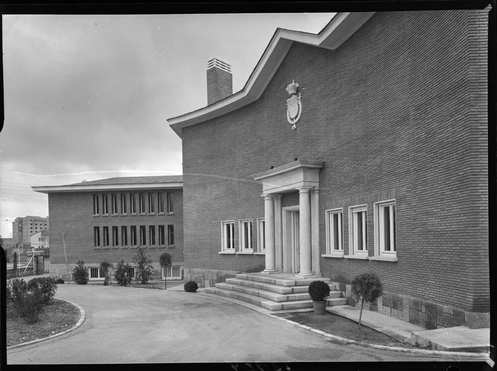 palacio de fernando de baviera fototeca mecd (2)