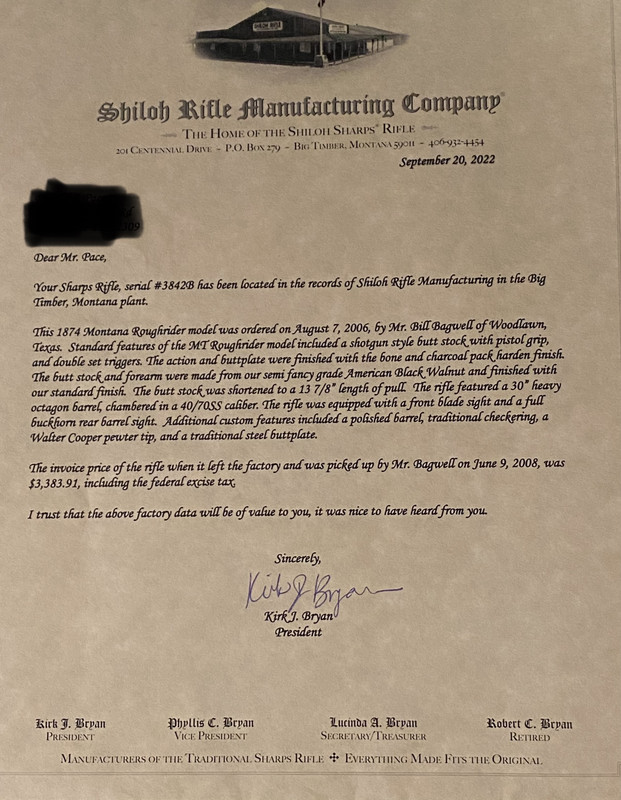 [Image: 69737634-CF0F-45D9-BCC6-A491063264DD.jpg]