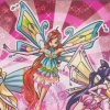 Bloom-Ench-Icon33b