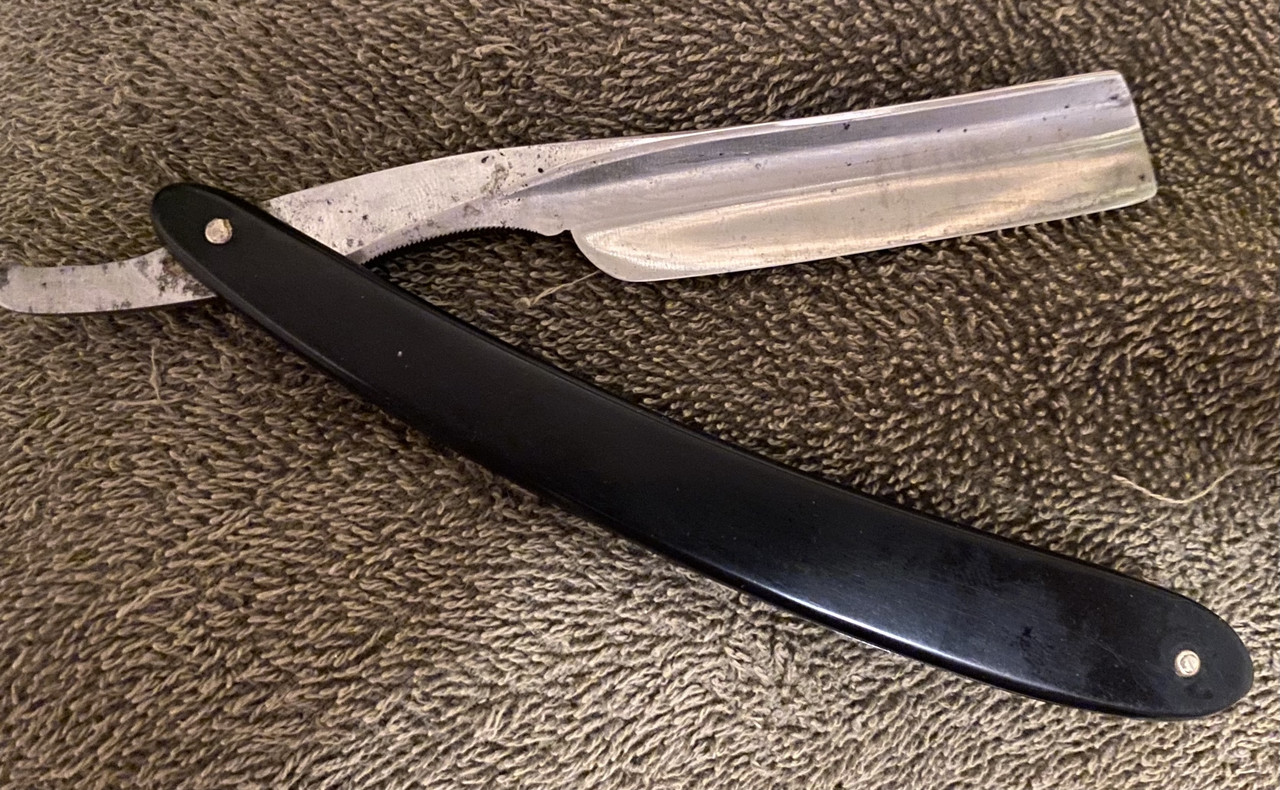 097EFDB0-9C9E-4C71-9C9F-C8280AA725D8