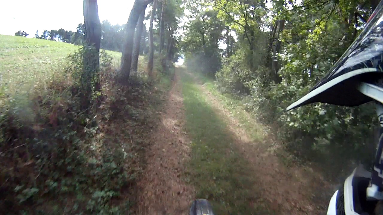 vlcsnap-2020-08-27-18h18m52s337