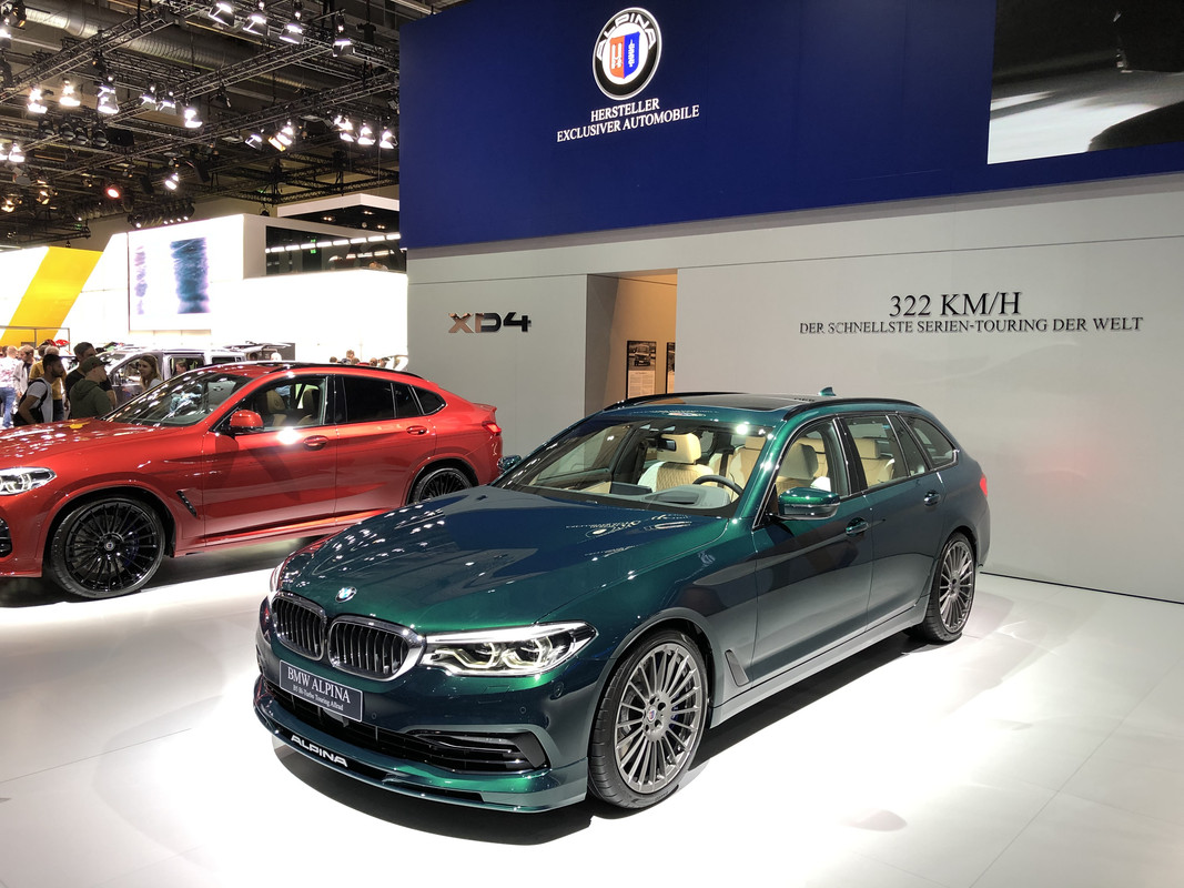 665F1459-E7D6-4BF4-976E-A5ADC43F8ADD