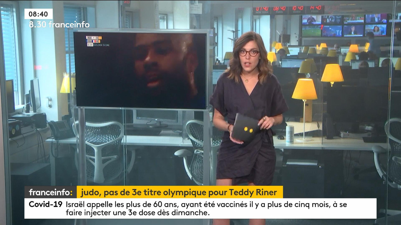 Olivia Chandioux 300721.mp4_snapshot_00.04_[2021.07.30_15.42.04]