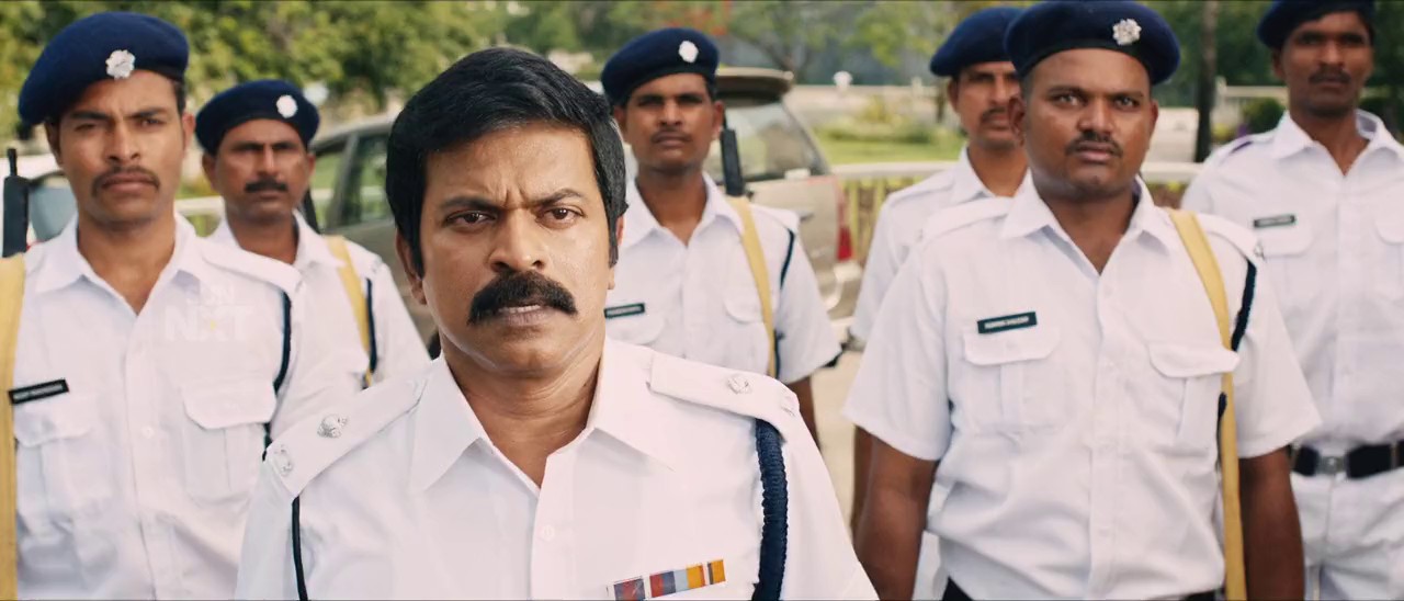 Power-2014-Hindi-Telugu-720p-x264-AVC-AAC-2ch-ESub-mkv-0001