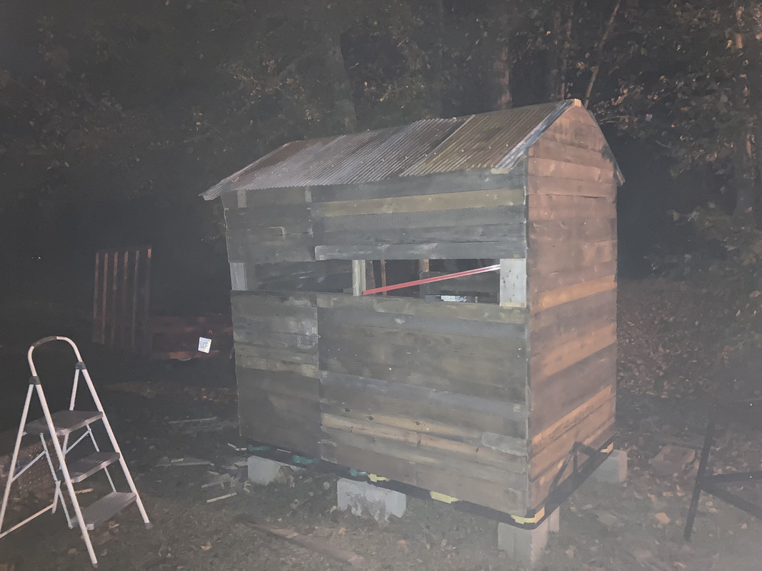 8A3CE088-81D3-4CDE-9CF3-8355CCA7A935