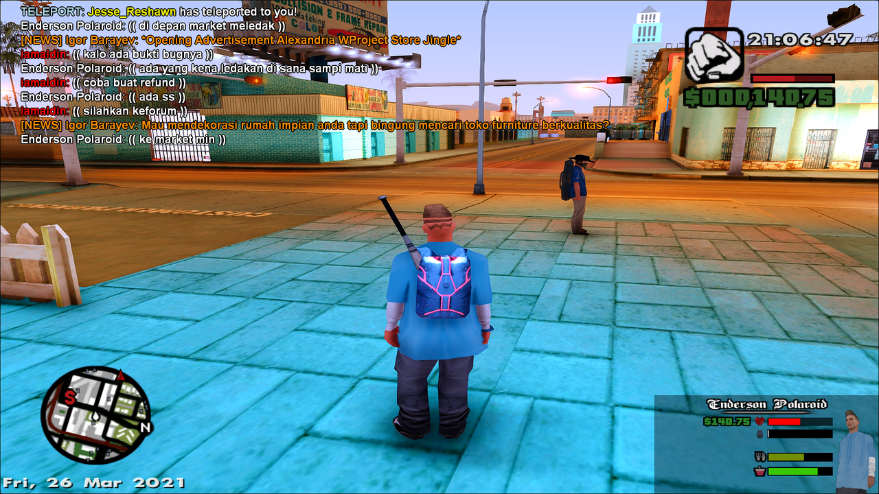 Screenshot-360.png