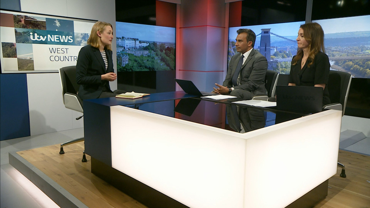 04.18 - 18.00.00 - ITV News West Country..ts_snapshot_06.13.587