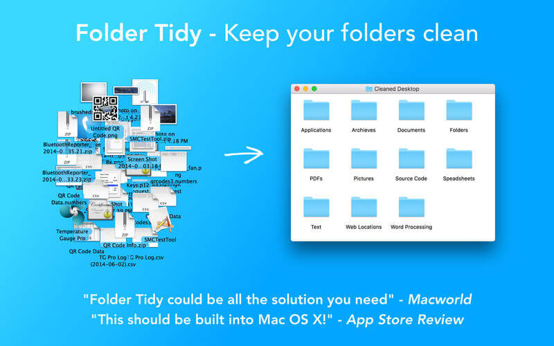 1512658681-folder-tidy-01.jpg