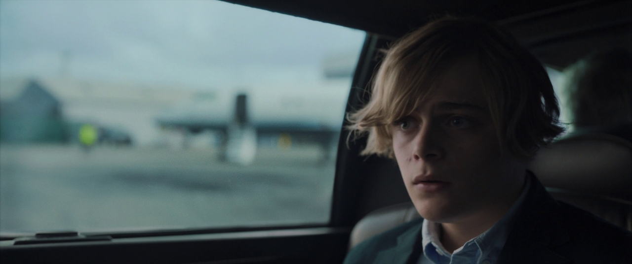 vlcsnap-2025-03-24-21h34m01s300