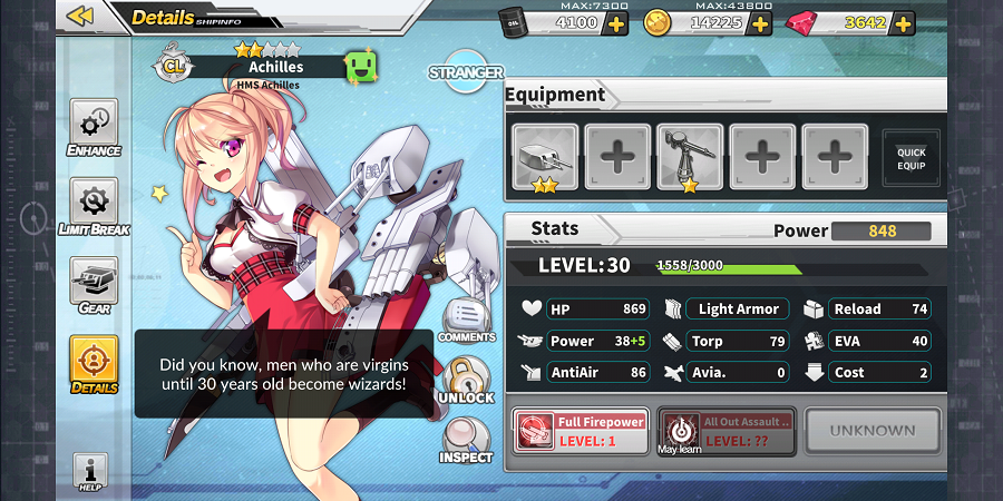 Forum Image: https://i.postimg.cc/RZZ28yjz/Screenshot_2018-09-22-21-12-17.png