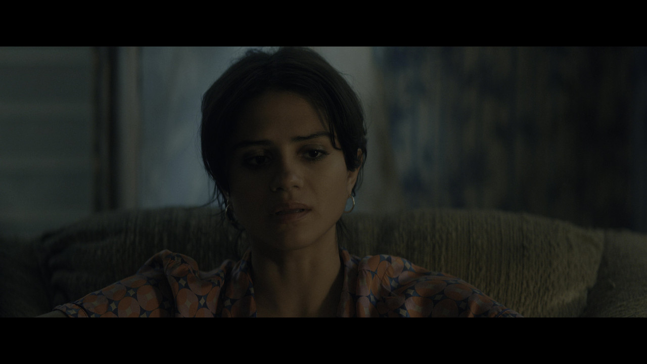 vlcsnap 2026 01 17 15h34m47s233