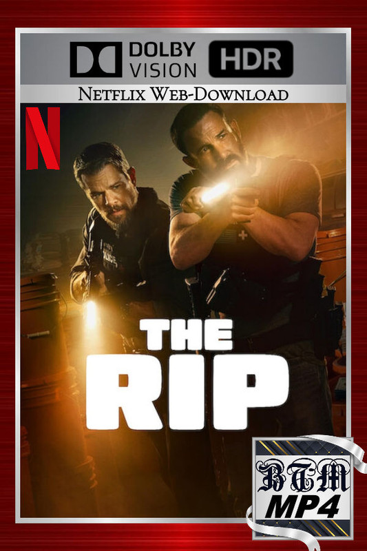 BEN THE MEN TORRENTS