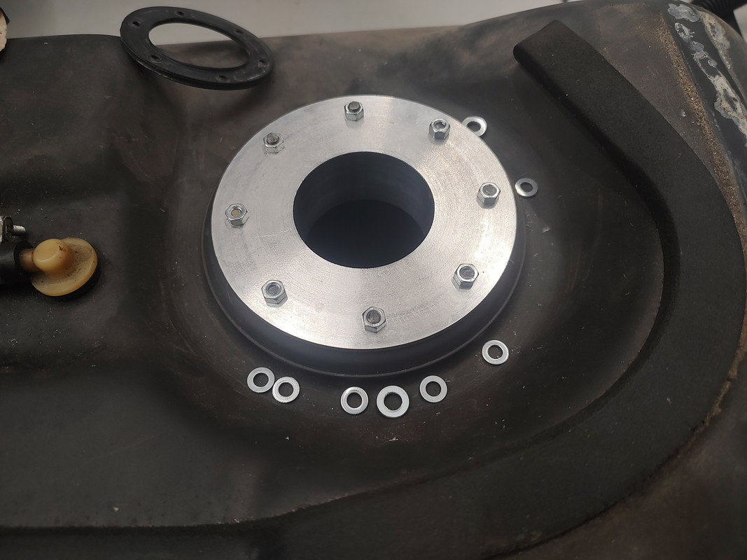 IMG_20250124_135944514