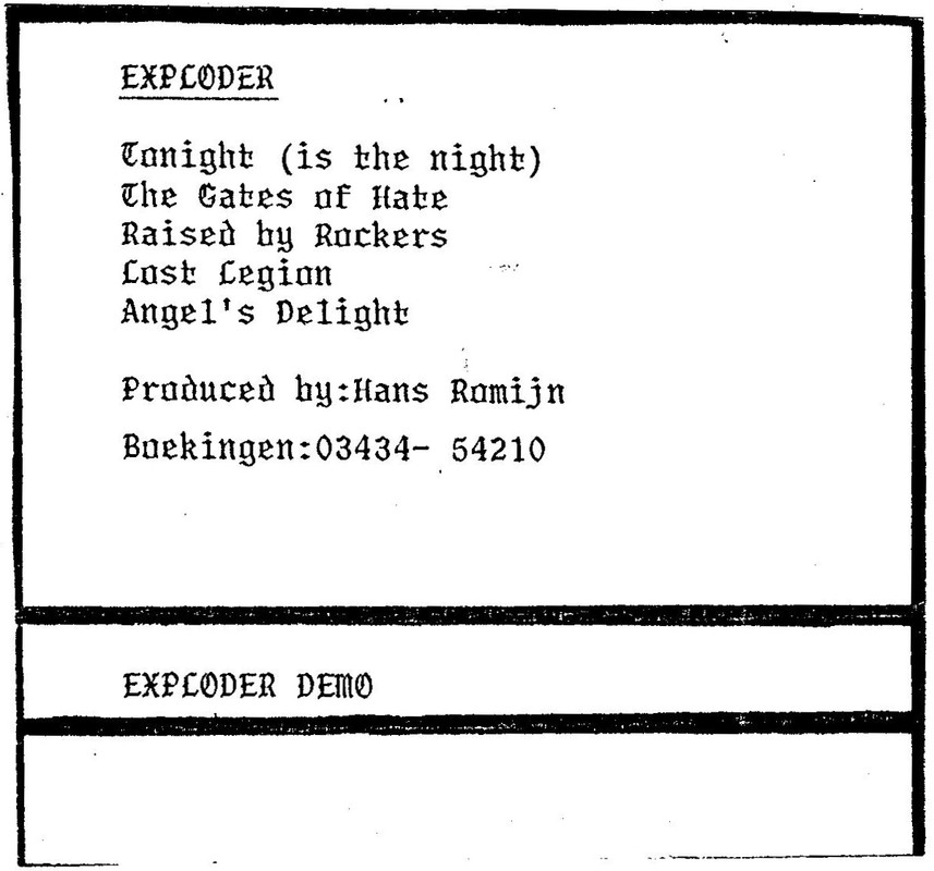 https://i.postimg.cc/RZZ2zMfS/demo_cover_scan.jpg