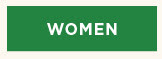 menu option for women