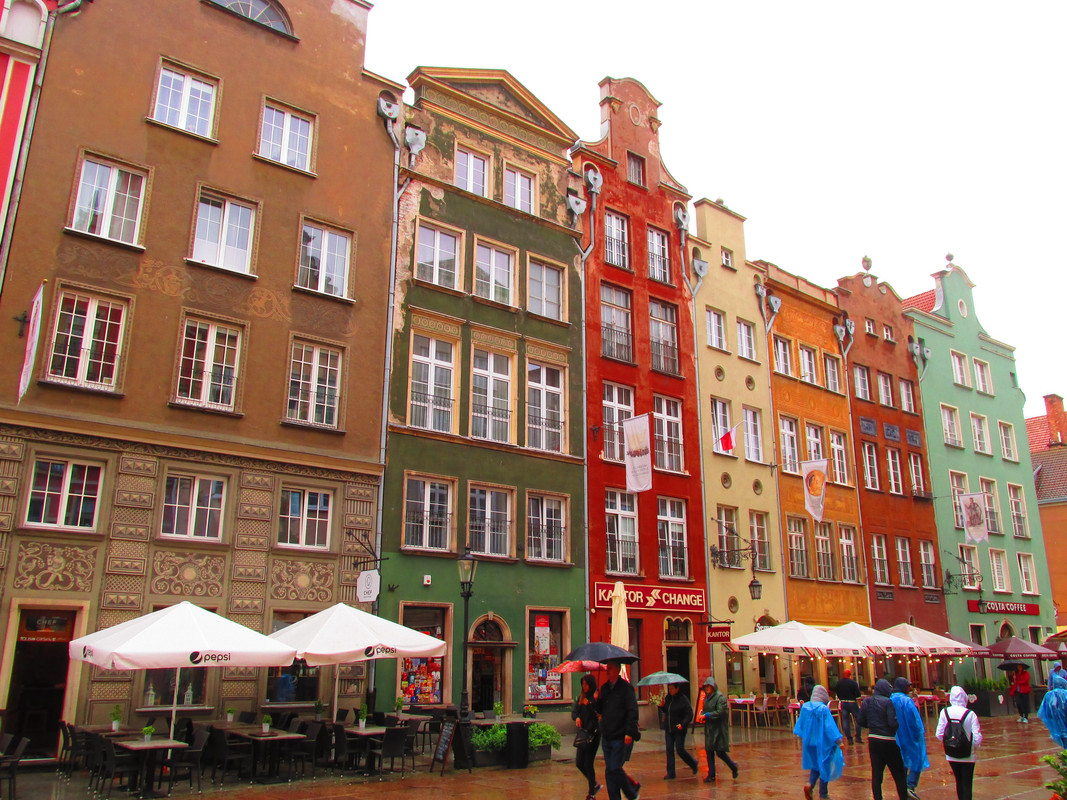 Gdansk (12)