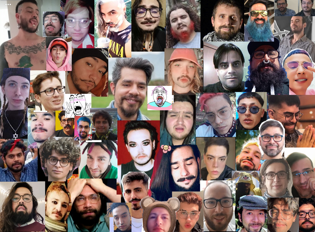 soyeros-100.png