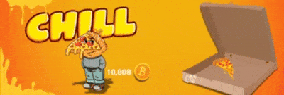 BANNER-gif.gif
