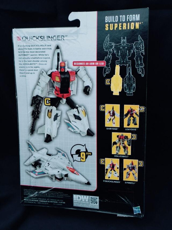 11150815_10152923606909912_7473026954125318260_n