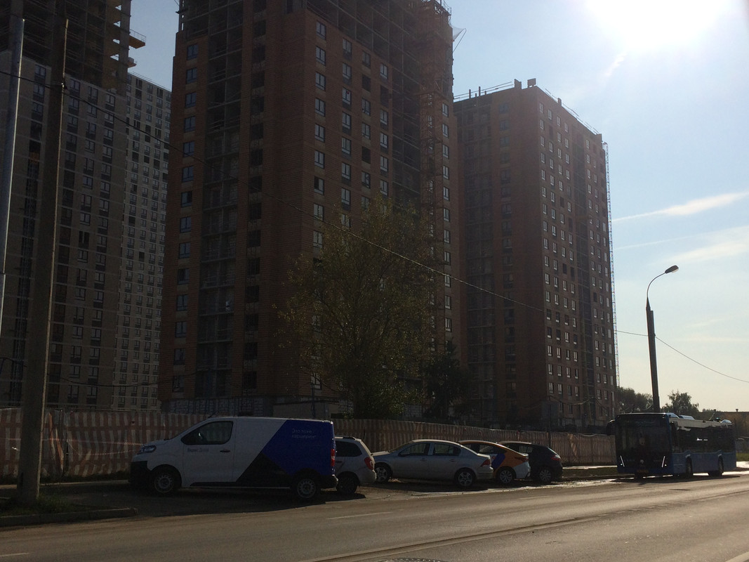 6359B4B7-9DE8-45B8-BAFA-842F595EE23E