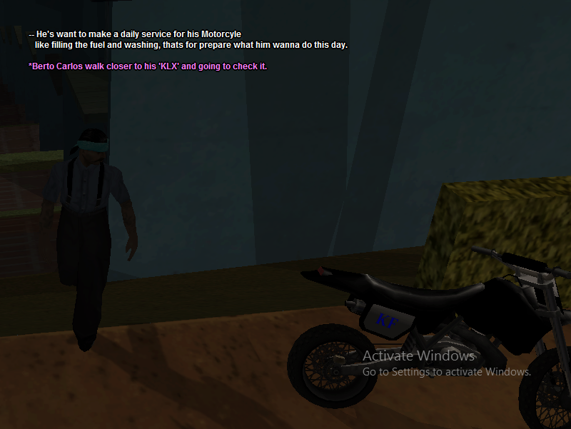 berto-2.png