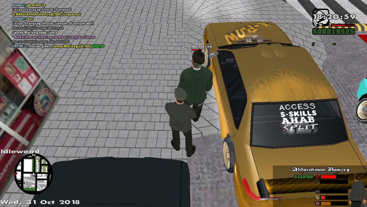 sa-mp-501.png