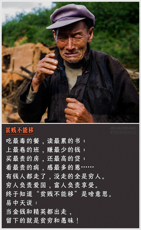 https://i.postimg.cc/RZZ7d2gf/2025083102.jpg