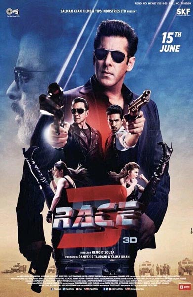 race-3-poster-0740273001529056033