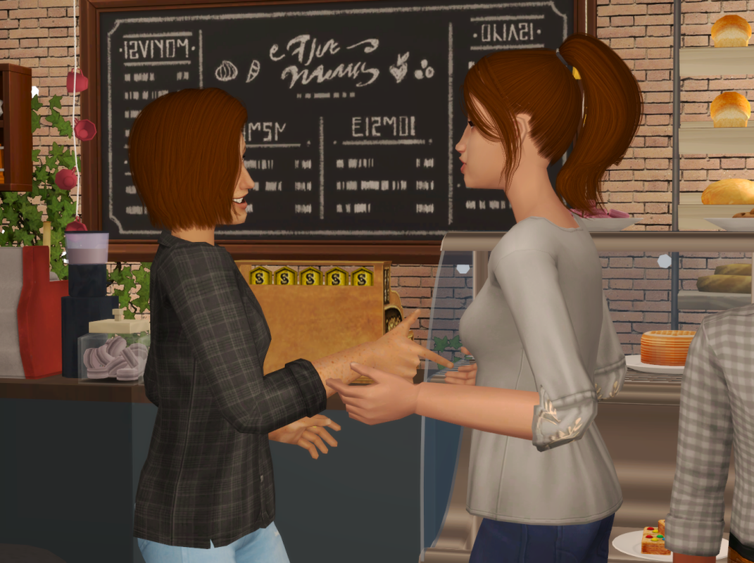 Sims2-EP9-RPC-2024-01-05-21-12-27-25