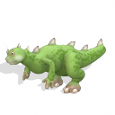 Old creatures (part2!!!!!!!!) Charlie-the-Dinosaur