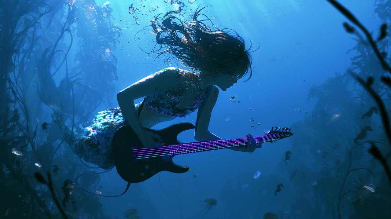 [Bild: akira-A-dreamy-underwater-portrait-of-a-...f78a-2.png]