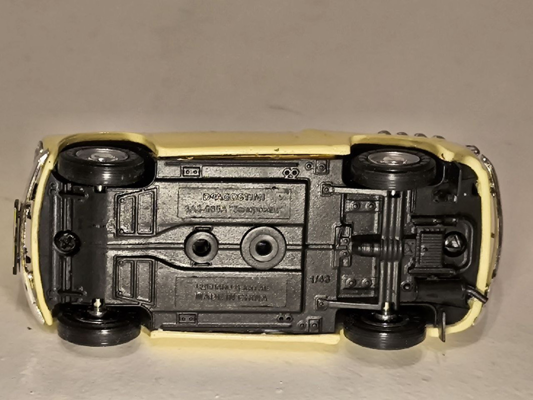 photo_2025-10-21_22-21-59 (4)