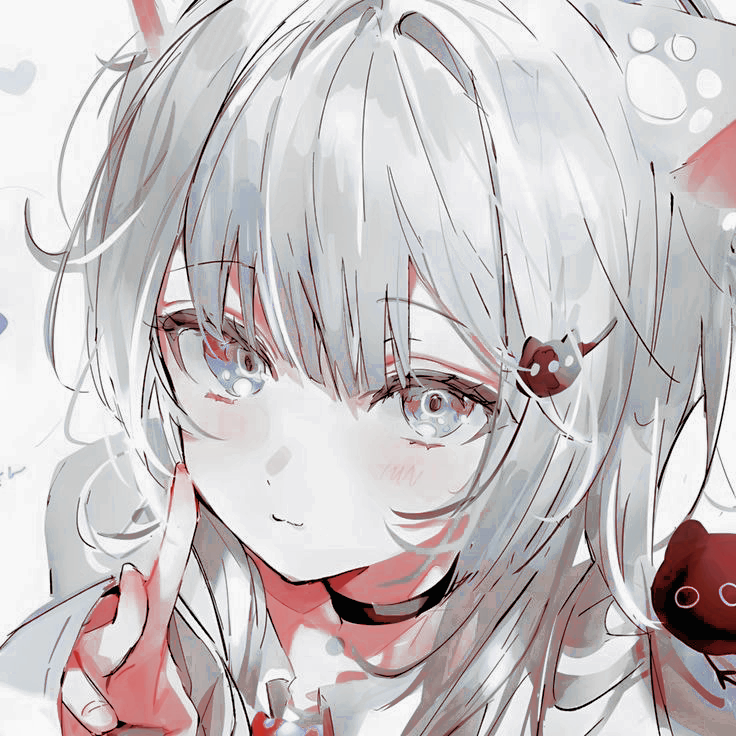 catgirl