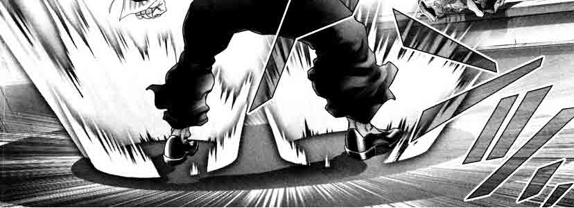 Black-Joke-c21-21-04