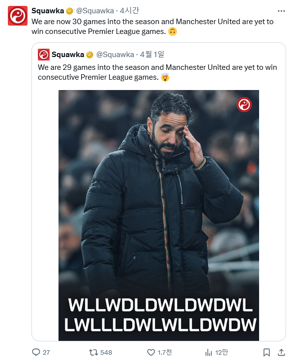Screenshot-2025-04-02-at-10-26-18-Squawka-Squawka-X