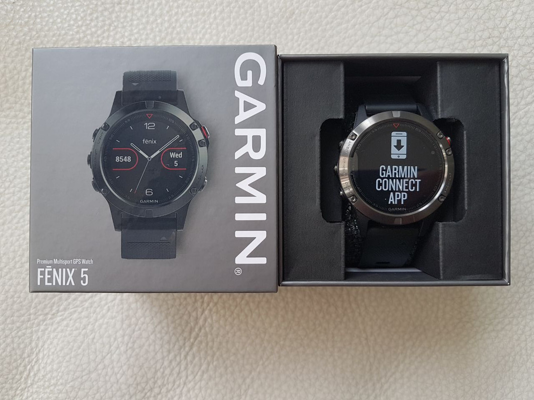 Fenix5_1