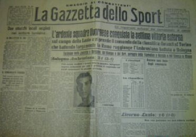 Immagine