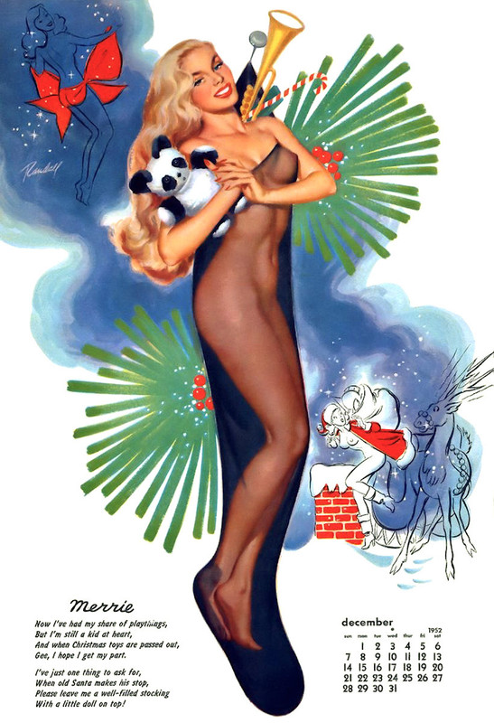 tumblr_pk3h01x9Ab1r18mzfo1_1280