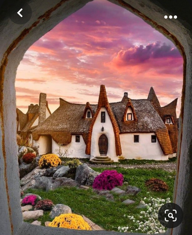 Screenshot_20231011_142829_Pinterest