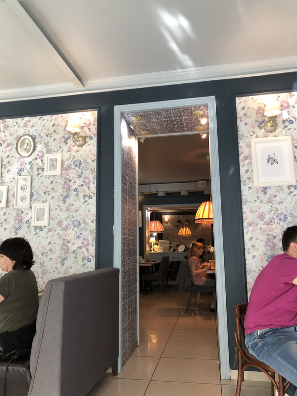 D33946D7-6299-461A-BF4A-1DA3A5083D70