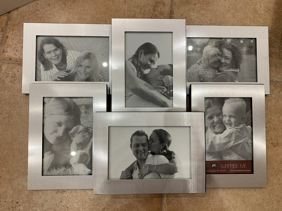 IMG E9974 — Postimages