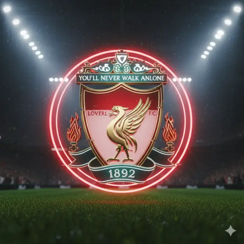 البث المباشر لمباريات ليفربول (Liverpool F.C.) 2025