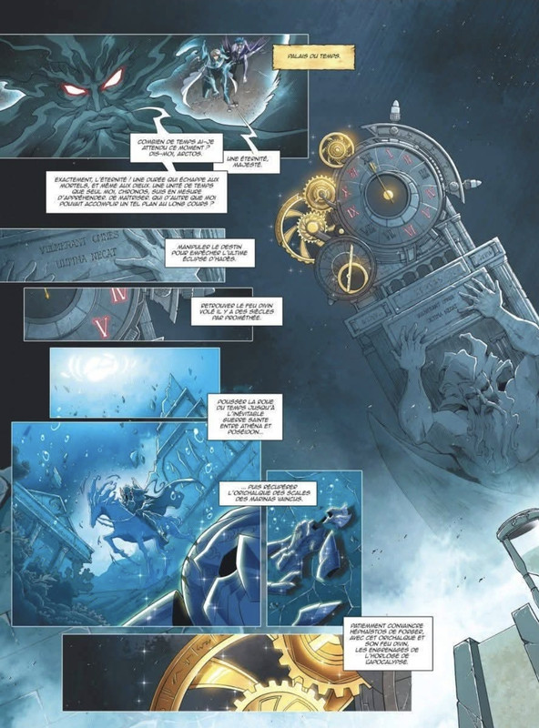 Screenshot_20250913_164633_Gallery