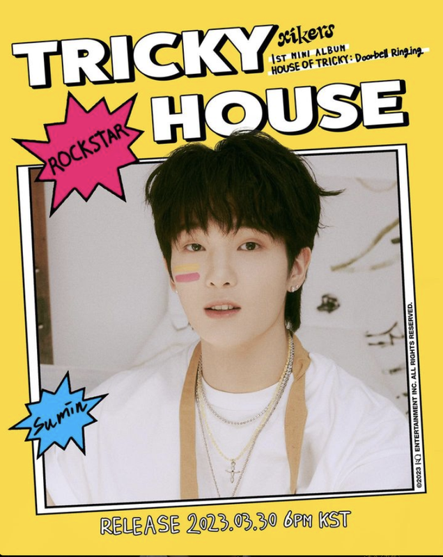 Screen Shot 2023-11-03 at 7.59.50 PM