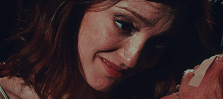 vlcsnap-2019-07-30-14h19m46s198